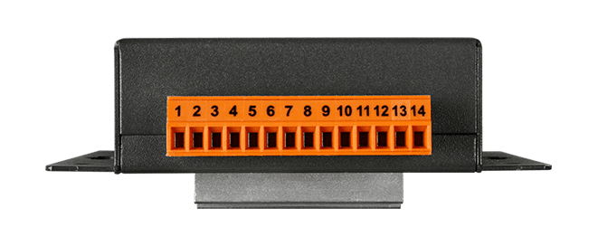MDC-771 CR