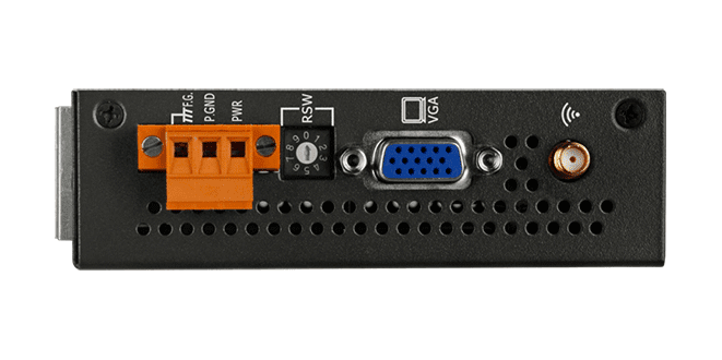 WP-2241M-CE7 CR