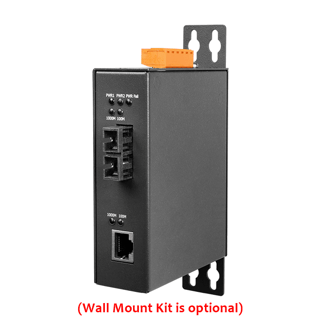 NSM-200LX CR
