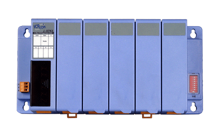 I-87K5 CR