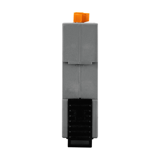 I-2533T-FD CR