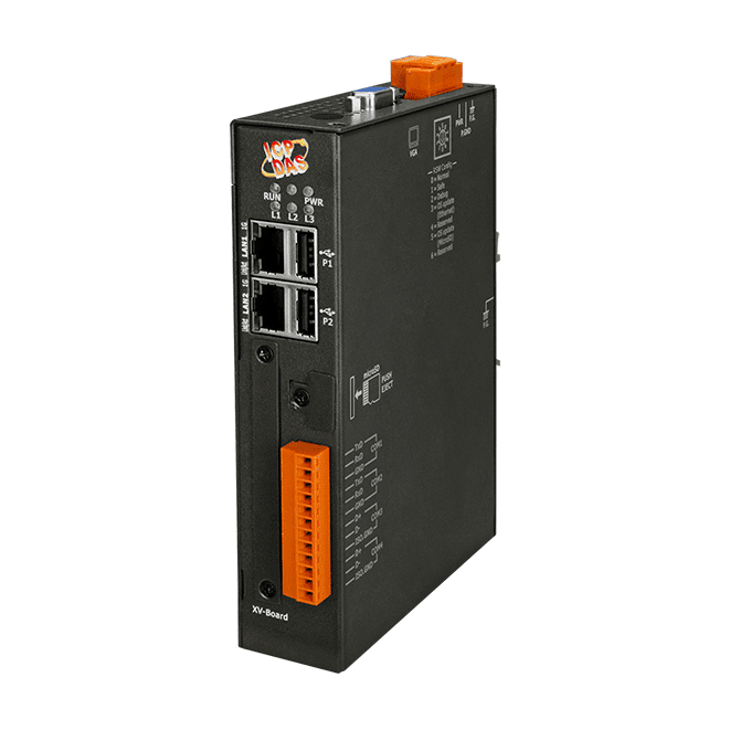 WP-2241M-CE7 CR