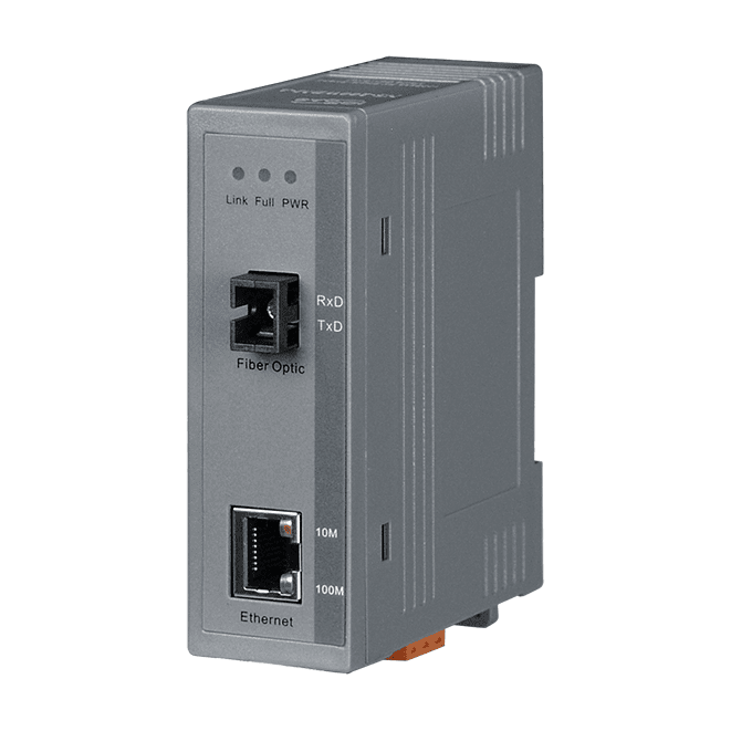 NS-200WDM-B CR
