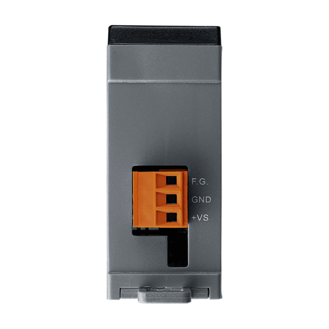 USB-2560 CR