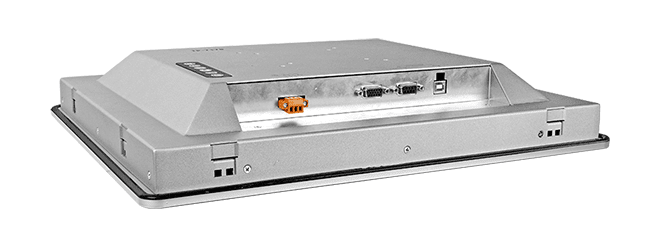 TP-7170/NP CR