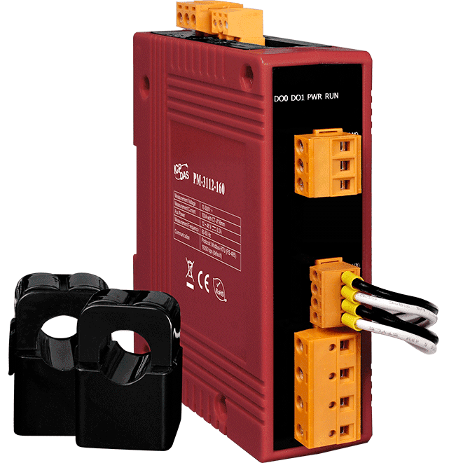 PM-3112-160 CR