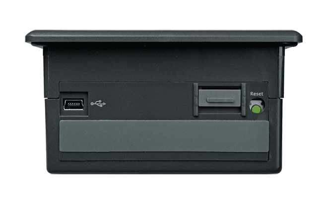 VPD-130N-H2 CR