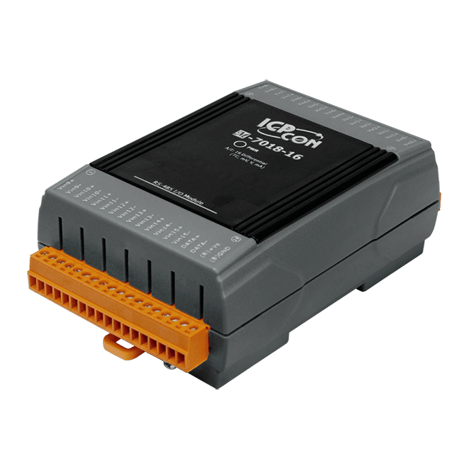 M-7018-16-G CR