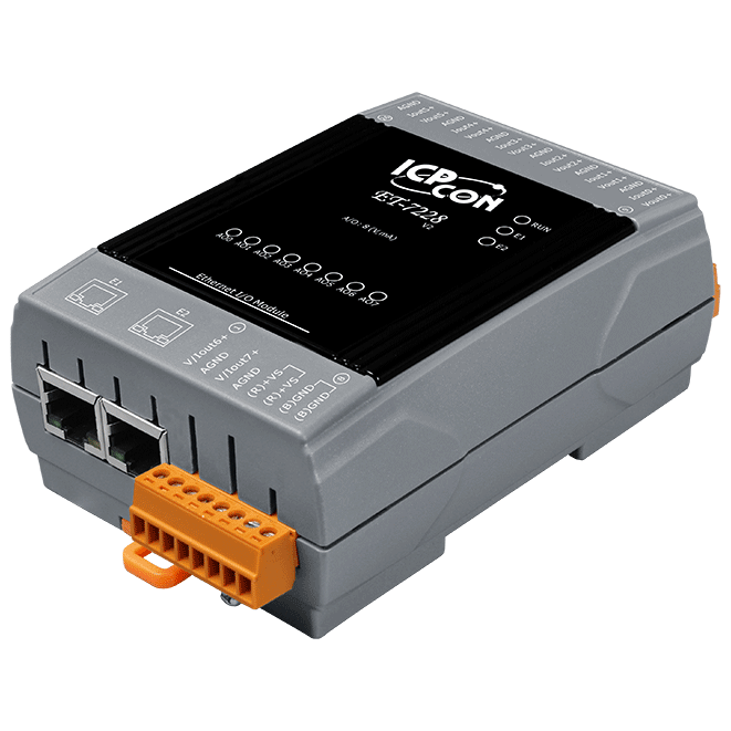 ET-7228 CR