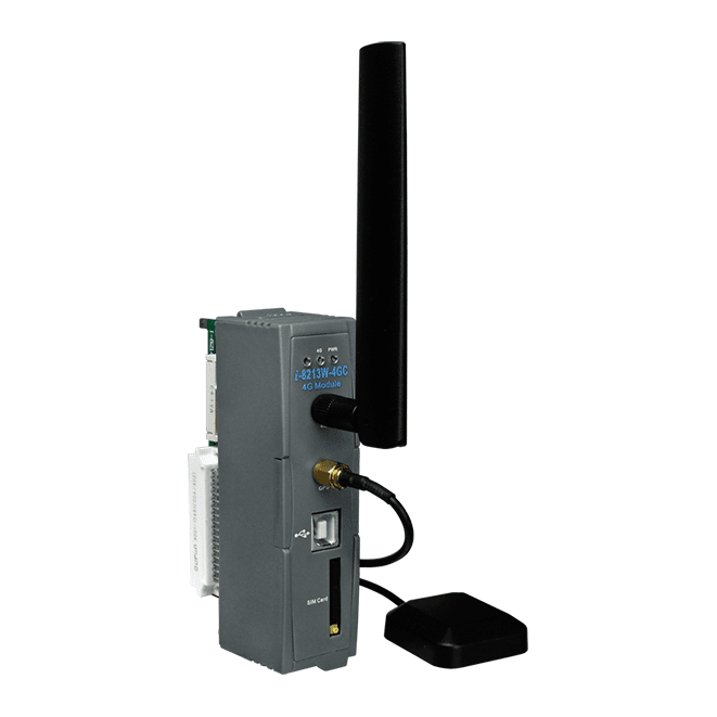 I-8213W-4GC CR