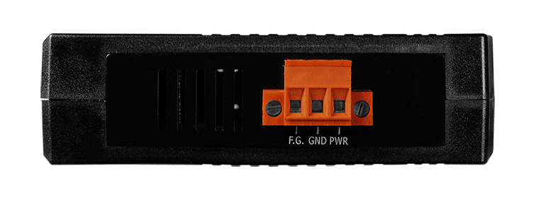 NS-205PSE-24V CR