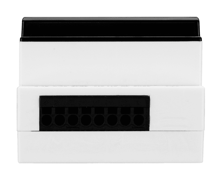 LC-103H CR
