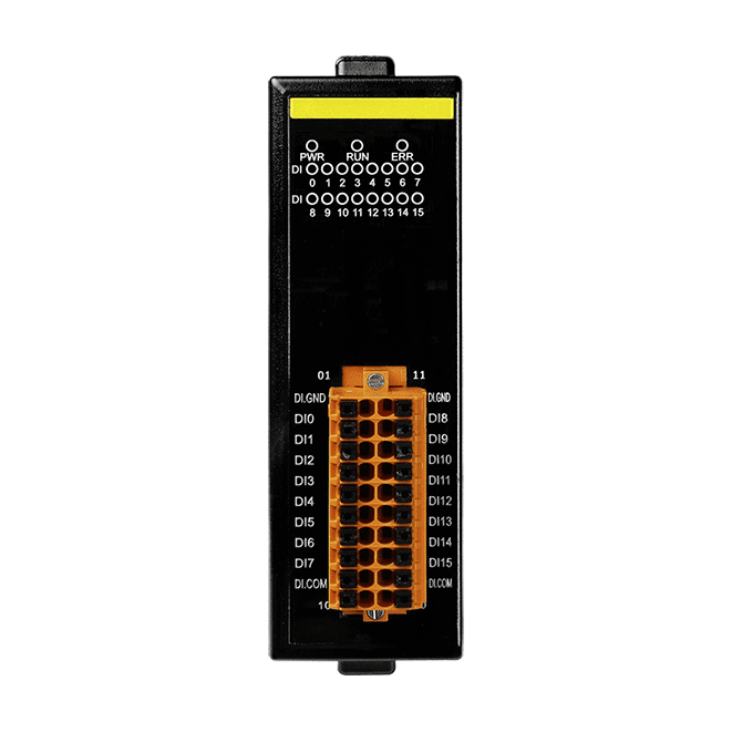 USB-2051 CR