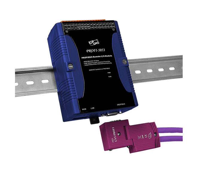 PROFI-5053 CR