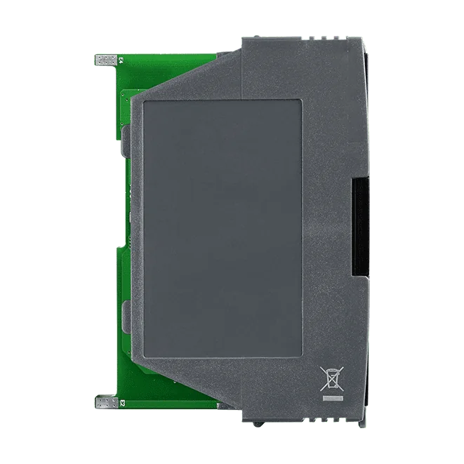 FPM-D2440 Field Power Module, 24 VDC Input for iDCS-8000 System