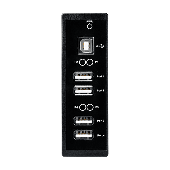 USB-2560 CR