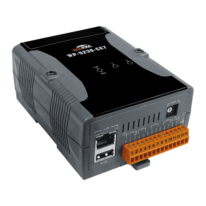 WP-5239-CE7 CR