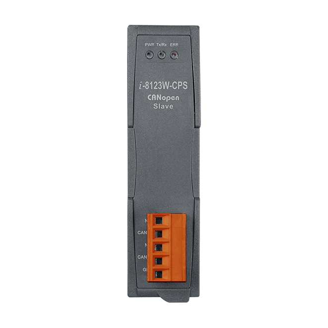 I-8123W-CPS-G CR