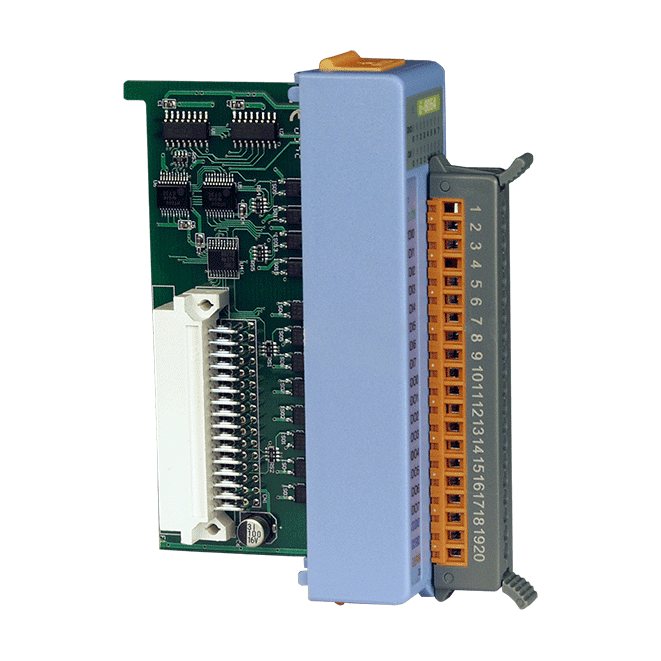 I-8054 CR