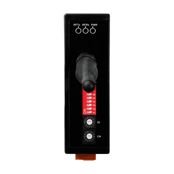 SST-900B CR