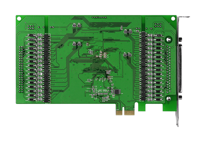 PEX-P32C32 CR