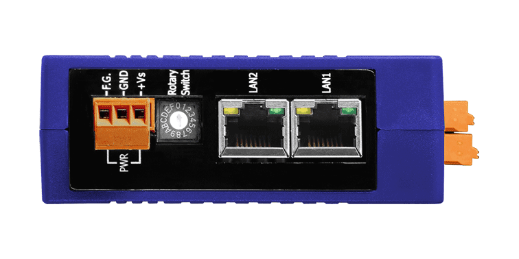 PFN-2024 CR