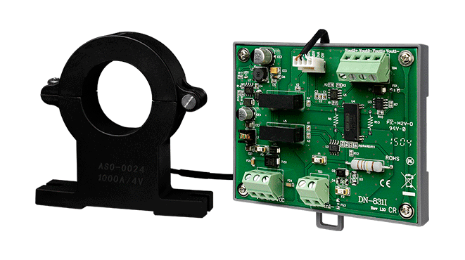 DN-831I-100V-1000A CR