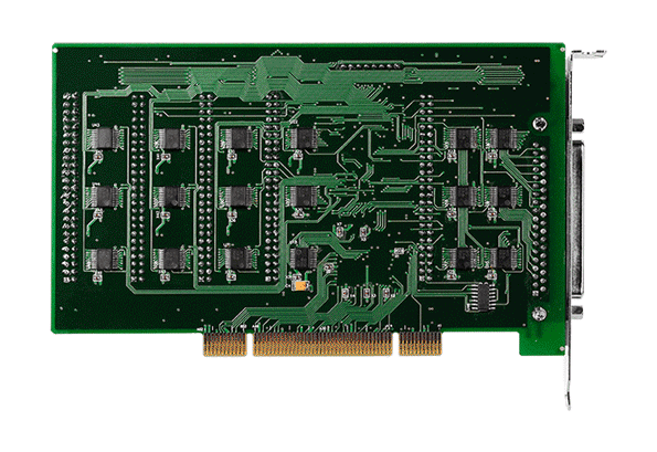 PIO-D144U CR
