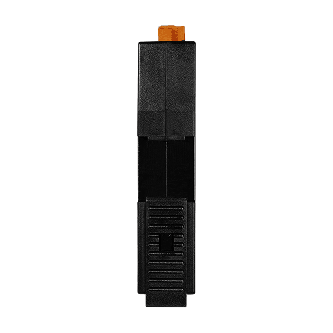 NS-205PFCS-24V CR