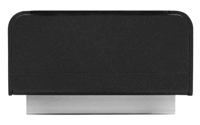 iSN-813-MTCP CR