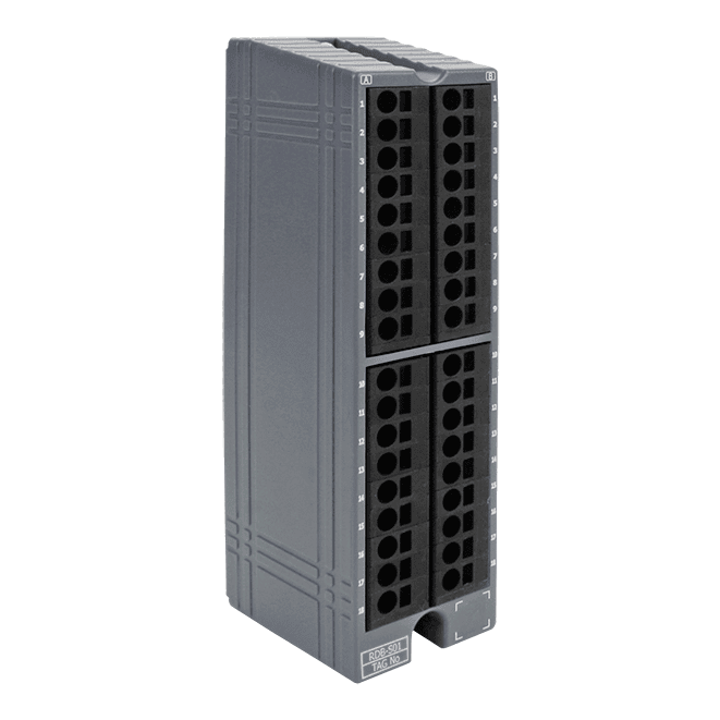 RDB-S01 CR