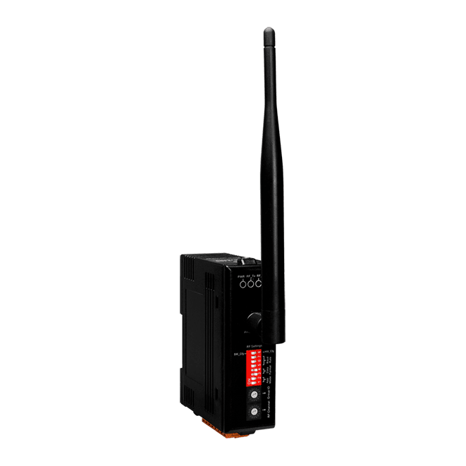 RFU-2400 CR