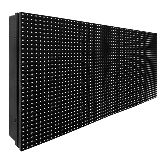 iKAN-208-IP65 CR