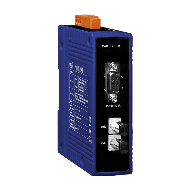 PROFI-2541 CR