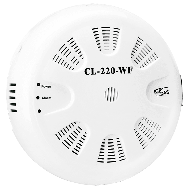 CL-220-WF CR