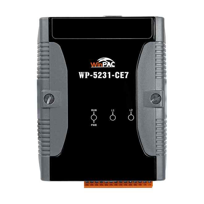 WP-5231-CE7 CR