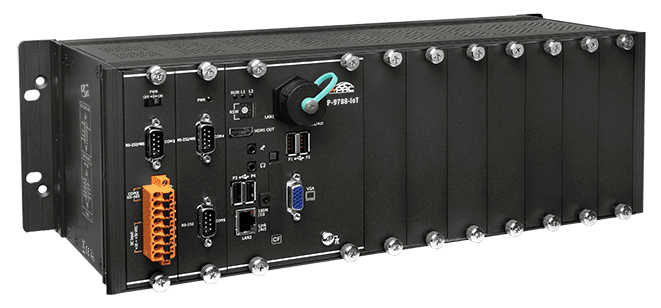 XP-9788-IoT CR