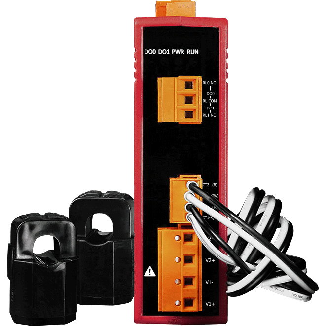 PM-3112-100 CR