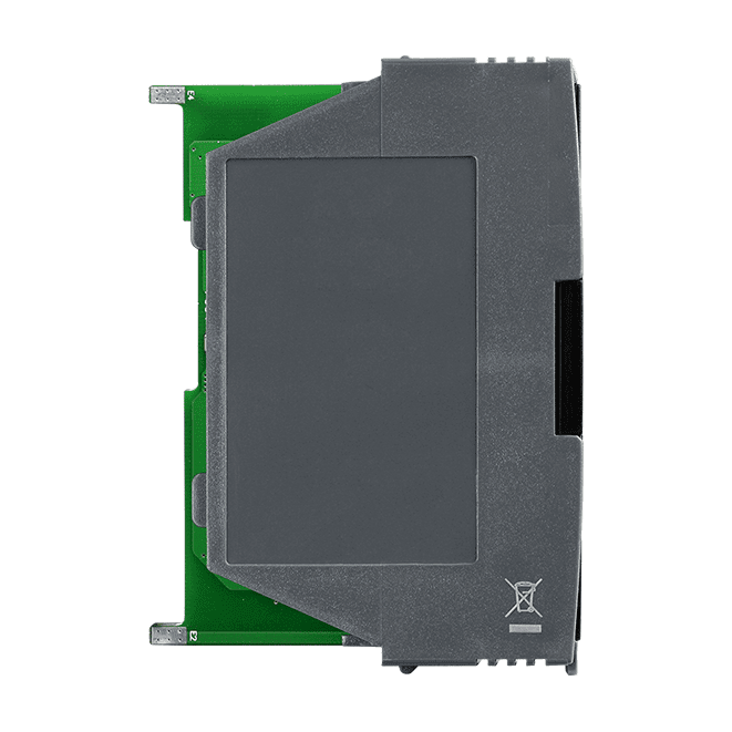 FPM-D2440 CR