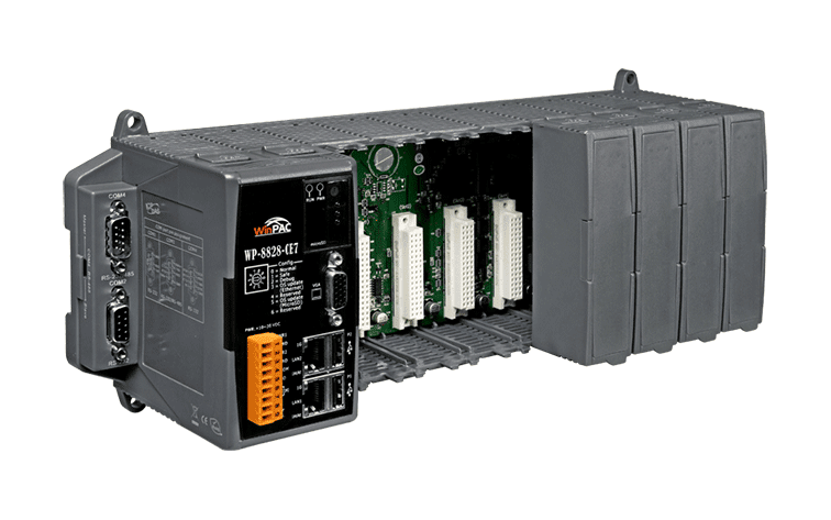 WP-8828-CE7 CR