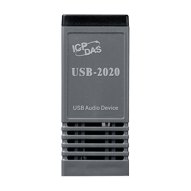 USB-2020 CR