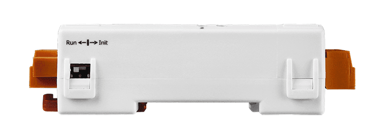 tM-P8 CR
