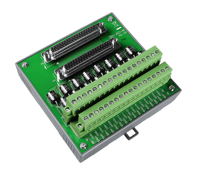 DN-AIO-M CR