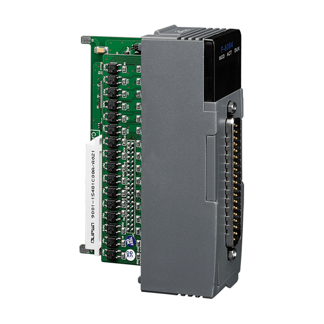F-8084 CR