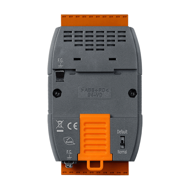HRT-710-UTA CR