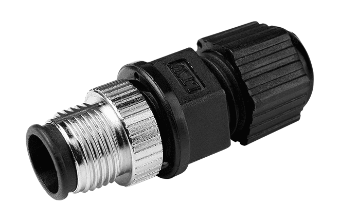 M12D-4P-IP68