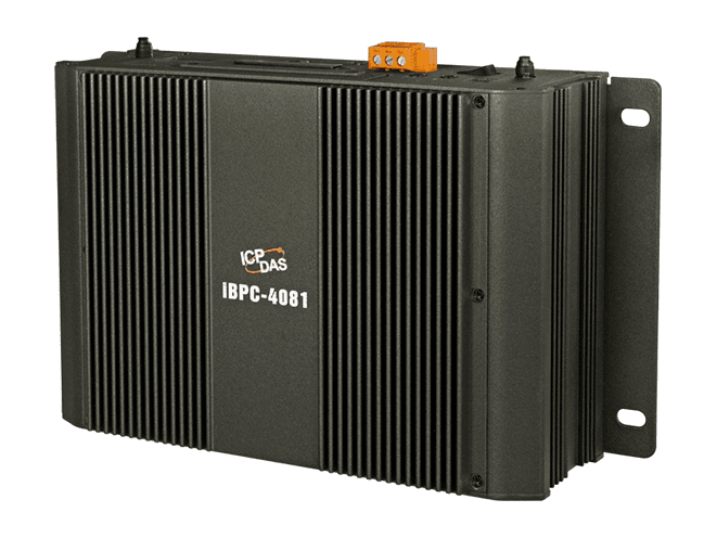 iBPC-4081 CR