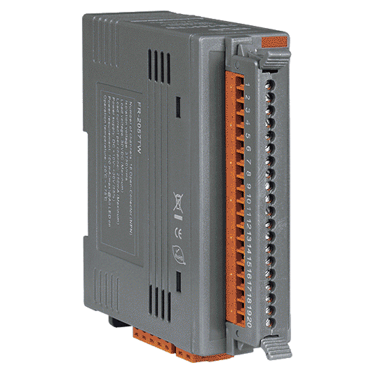 FR-2057TW CR