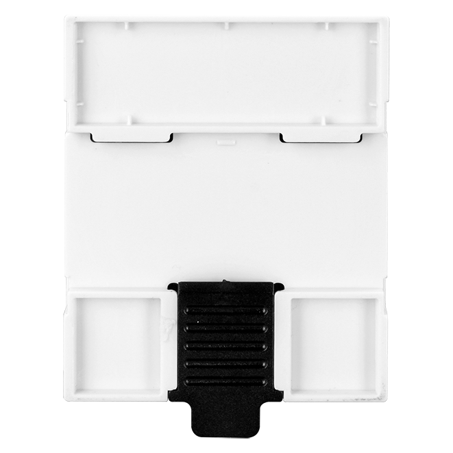 LC-223H CR