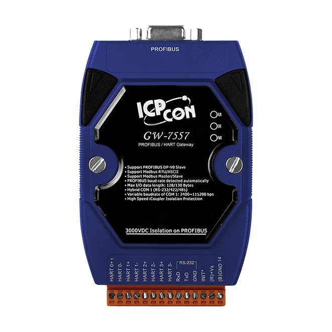 GW-7557-B CR